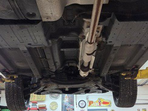 Used 2013 Hyundai Tucson GLS FWD image 43