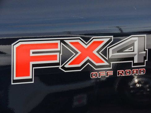 Certified 2024 Ford F350 Lariat w/ Lariat Ultimate Package image 14