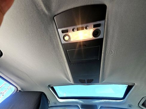 Used 2003 BMW 745Li image 55