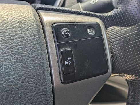 Used 2012 Toyota Tacoma PreRunner w/ SR5 Pkg RWD image 12