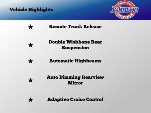 Used 2024 Subaru WRX Premium AWD/4WD image 7