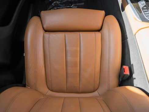 Used 2020 BMW X7 xDrive40i w/ Premium Package image 35