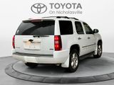 Used 2009 Chevrolet Tahoe LTZ image 5