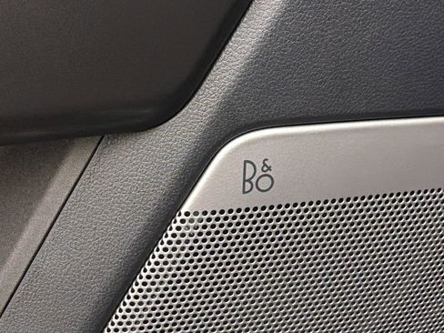 Used 2025 Ford F150 Lariat image 30