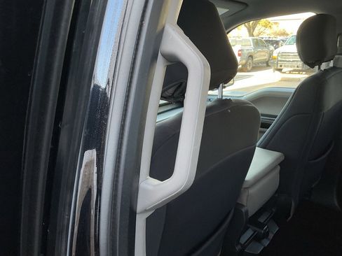 Used 2019 Ford F150 XLT image 21