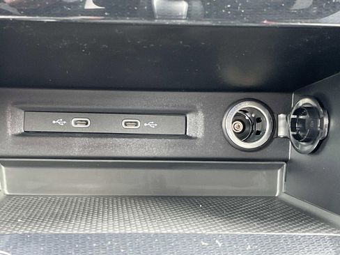 New 2026 Volkswagen Taos S FWD image 26
