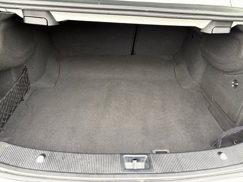 Used 2016 Mercedes-Benz E 550 Coupe w/ Premium 2 Package image 34