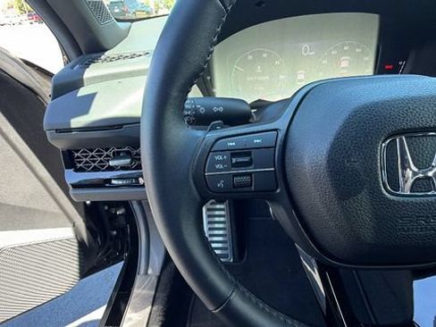 Used 2023 Honda Accord Sport image 26