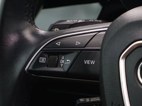 Used 2023 Chrysler 300 Touring L w/ Popular Equipment Group image 53