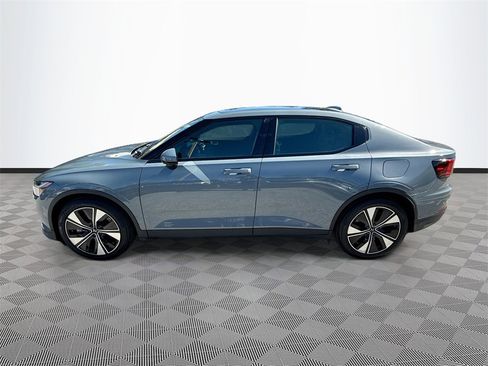 Used 2023 Polestar Polestar 2 image 5