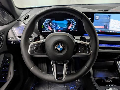 Used 2025 BMW 228i xDrive 228 xDrive w/ M Sport Package image 30