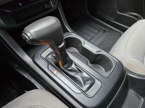 Used 2020 GMC Canyon 2WD Crew Cab image 30