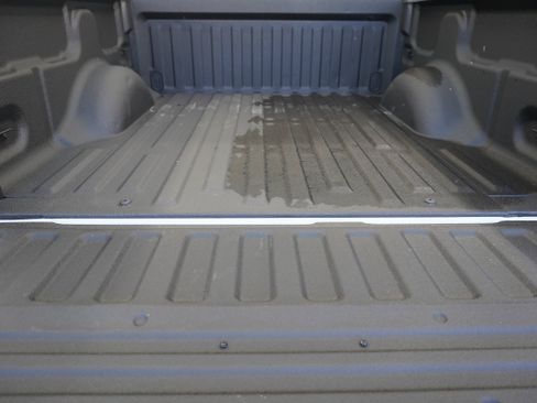 Used 2014 Ford F150 XLT w/ XLT Chrome Package image 20