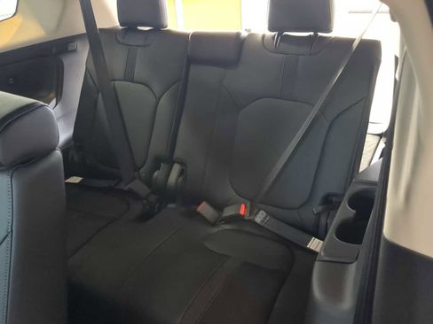 Used 2026 Honda Pilot EX-L image 25