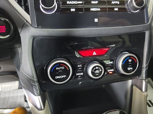 Used 2020 Subaru Forester Limited image 42