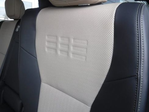 Used 2026 Lexus GX 550 image 49