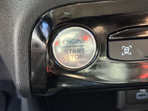 Used 2023 Ford Escape Platinum w/ Premium Technology Package image 54