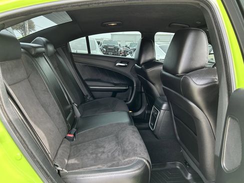 Used 2023 Dodge Charger Scat Pack image 31