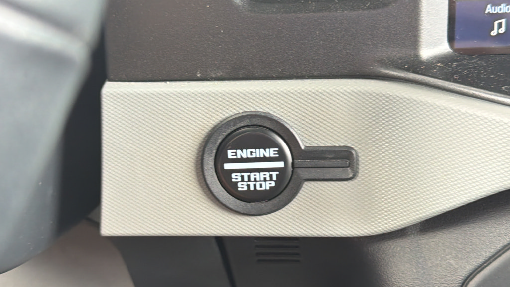 Used 2023 Ford Bronco Badlands AWD/4WD image 27