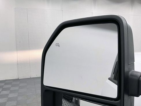 Used 2023 Ford F350 XLT AWD/4WD image 42