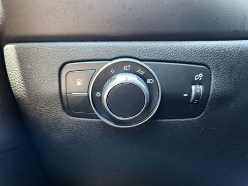 Used 2024 Dodge Hornet R/T AWD/4WD image 20