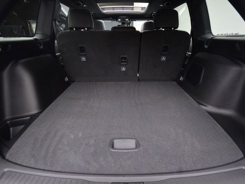 New 2026 Jeep Grand Cherokee Limited image 39