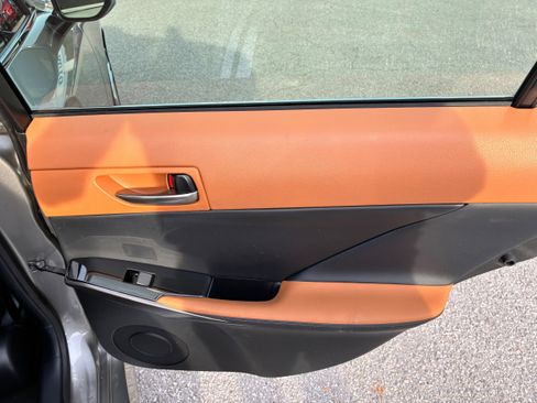 Used 2023 Lexus IS 300 w/ Comfort Package image 29