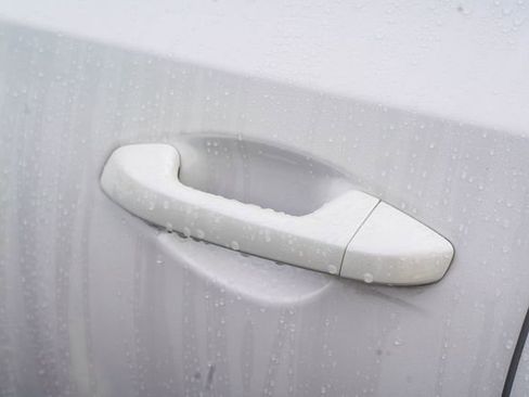 Certified 2023 Kia Forte LXS w/ LXS Technology Package image 9