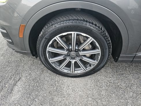 Used 2017 Audi Q7 3.0T Premium Plus image 31