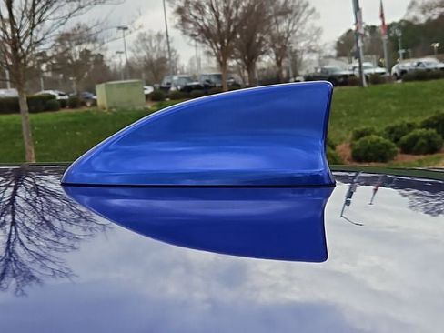 Used 2023 Honda CR-V EX image 39