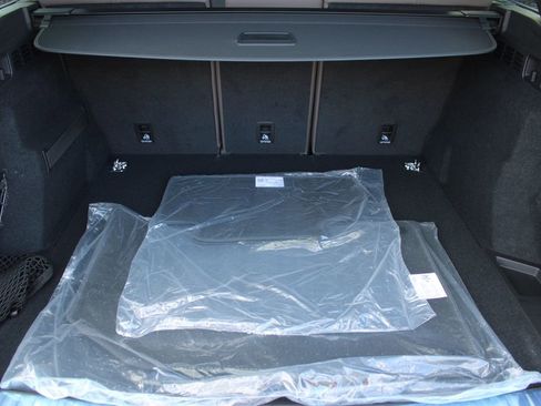 New 2025 Audi Q5 Premium Plus image 21