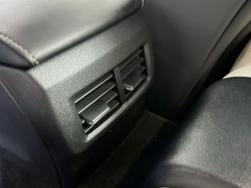 Used 2022 Lexus RC 350 F Sport image 28