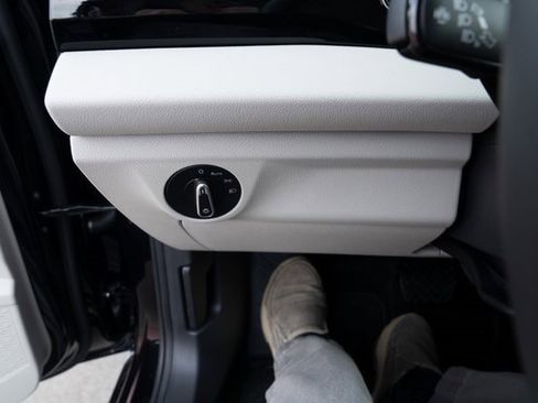 New 2026 Volkswagen Jetta S image 25