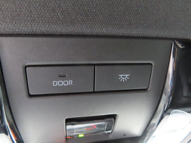 Used 2025 Toyota Land Cruiser 1958 AWD/4WD image 37