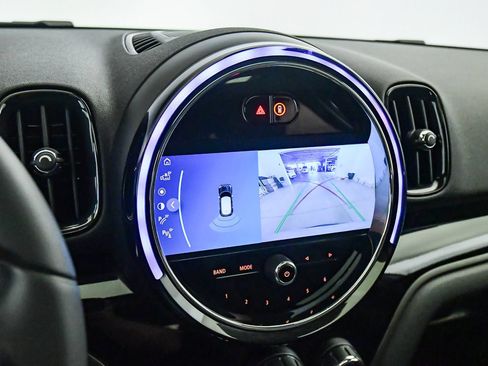 Certified 2023 MINI Cooper Countryman S FWD image 23