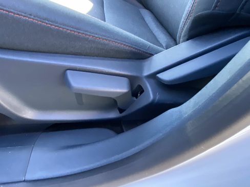 Used 2024 Ford Maverick XLT image 22