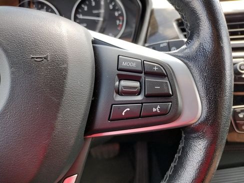 Used 2018 BMW X1 xDrive28i w/ Convenience Package image 21