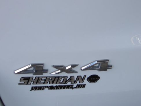 Used 2022 Jeep Grand Cherokee Limited w/ Tech Group image 8