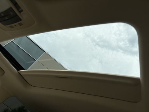 Used 2015 Lexus RX 350 FWD image 28