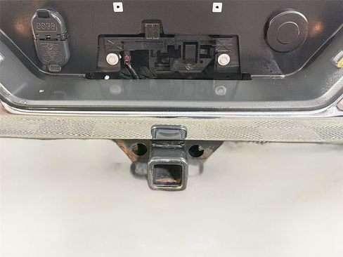 Used 2023 GMC Sierra 1500 SLE AWD/4WD image 38