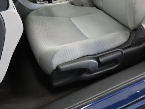 Used 2017 Honda Accord LX image 35