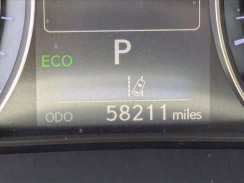 Used 2016 Lexus RX 350 AWD w/ Premium Package image 10
