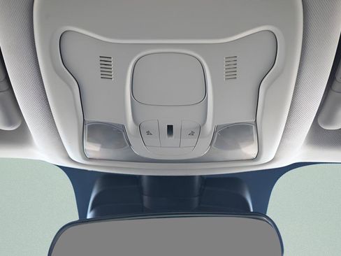 Used 2015 Jeep Renegade Trailhawk image 18