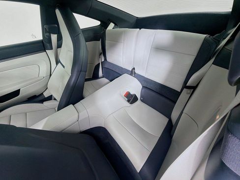 Certified 2026 Porsche 911 Carrera S RWD image 23