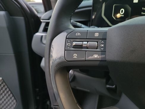 New 2026 Kia EV9 Light RWD image 27