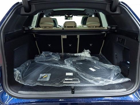 New 2026 BMW X3 xDrive30 image 13