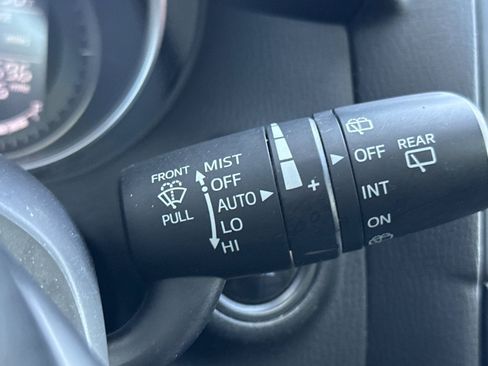 Used 2014 MAZDA CX-5 Grand Touring image 31