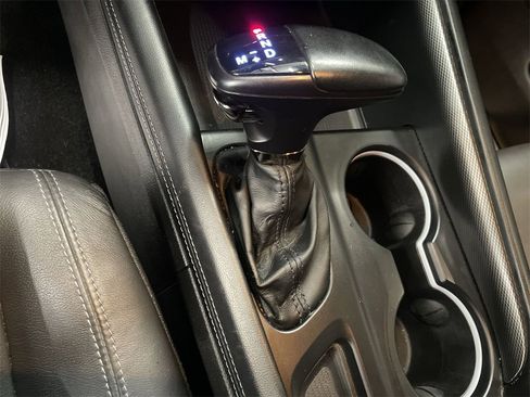 Used 2022 Dodge Durango GT image 19