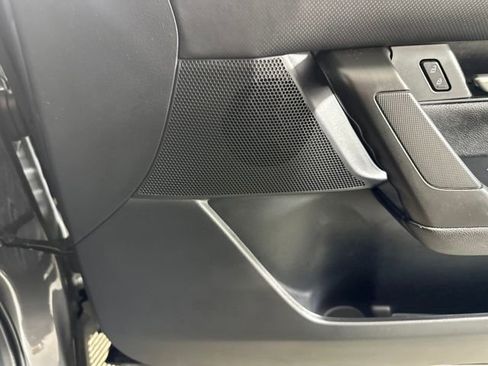 Used 2023 MAZDA CX-50 2.5 S w/ Cargo Package image 29