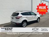 Used 2018 Ford Escape SE image 4